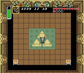 [PokeCommunity.com] Casual Archipelago (Complete)