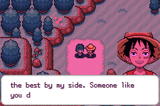 [PokeCommunity.com] Pokemon Mugiwara