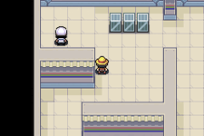 [PokeCommunity.com] Pokemon Mugiwara