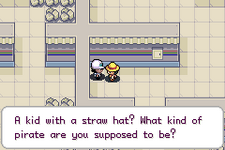 [PokeCommunity.com] Pokemon Mugiwara