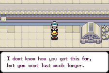 [PokeCommunity.com] Pokemon Mugiwara