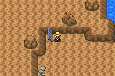 [PokeCommunity.com] Pokemon Mugiwara