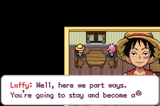[PokeCommunity.com] Pokemon Mugiwara