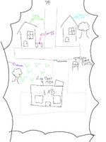 [PokeCommunity.com] Since, My First Proyect, Start In December of 2024, Its Asocied, With the Challengue Living-dex, The Fangame, Have soon 9° Regions, (Kanto - Paldea)