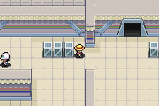 [PokeCommunity.com] Pokemon Mugiwara