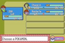 [PokeCommunity.com] Pokémon Tourmaline (v0.2.1 Released 04/22/2025)