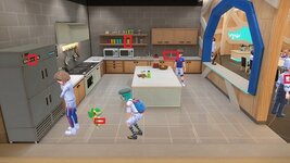 [PokeCommunity.com] Pokemon Spot the Difference