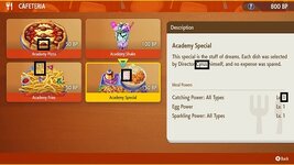 [PokeCommunity.com] Pokemon Spot the Difference