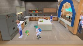 [PokeCommunity.com] Pokemon Spot the Difference
