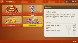 [PokeCommunity.com] Pokemon Spot the Difference