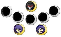 [PokeCommunity.com] Pokémon Black Spirit