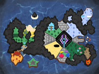 [PokeCommunity.com] Pokémon Black Spirit