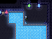 [PokeCommunity.com] Pokémon Black Spirit