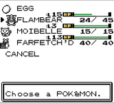 [PokeCommunity.com] Pokemon Super Gold 97 (Complete)
