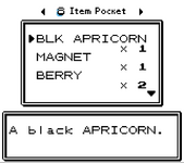 [PokeCommunity.com] Pokemon Super Gold 97 (Complete)