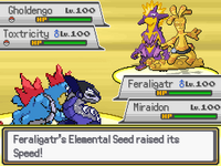 [PokeCommunity.com] Emulated Rebornian/Rejuvenian Field Effects & Revamped Battle Tower (v3.0.0b) [v21.1] (Updated 1/18/2025)