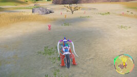 [PokeCommunity.com] ~>{*Shiny Hunters Club}<~