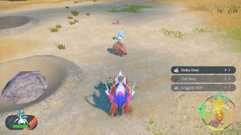 [PokeCommunity.com] ~>{*Shiny Hunters Club}<~