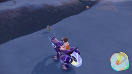[PokeCommunity.com] ~>{*Shiny Hunters Club}<~