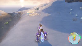 [PokeCommunity.com] ~>{*Shiny Hunters Club}<~