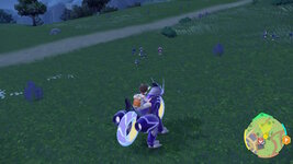 [PokeCommunity.com] ~>{*Shiny Hunters Club}<~
