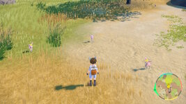 [PokeCommunity.com] ~>{*Shiny Hunters Club}<~
