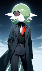 [PokeCommunity.com] Guess the next user to post v4!