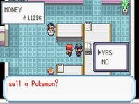 [PokeCommunity.com] Pokemon Blue Reborn