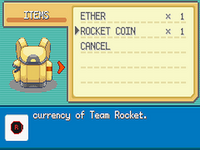 [PokeCommunity.com] Pokemon Blue Reborn