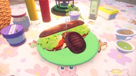 [PokeCommunity.com] Pokemon Spot the Difference