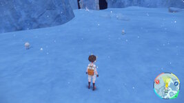 [PokeCommunity.com] ~>{*Shiny Hunters Club}<~