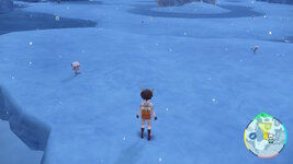 [PokeCommunity.com] ~>{*Shiny Hunters Club}<~