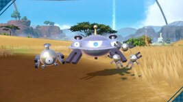 [PokeCommunity.com] ~>{*Shiny Hunters Club}<~