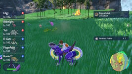[PokeCommunity.com] ~>{*Shiny Hunters Club}<~