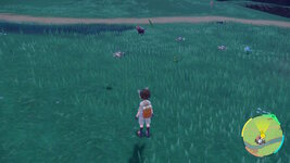 [PokeCommunity.com] ~>{*Shiny Hunters Club}<~