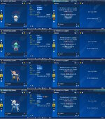 [PokeCommunity.com] ~>{*Shiny Hunters Club}<~