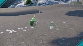 [PokeCommunity.com] ~>{*Shiny Hunters Club}<~