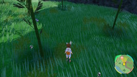 [PokeCommunity.com] ~>{*Shiny Hunters Club}<~