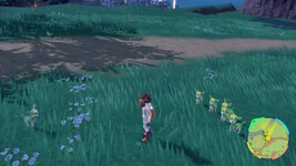 [PokeCommunity.com] ~>{*Shiny Hunters Club}<~