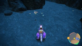 [PokeCommunity.com] ~>{*Shiny Hunters Club}<~
