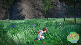 [PokeCommunity.com] ~>{*Shiny Hunters Club}<~