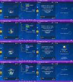 [PokeCommunity.com] ~>{*Shiny Hunters Club}<~