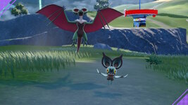 [PokeCommunity.com] ~>{*Shiny Hunters Club}<~