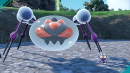 [PokeCommunity.com] ~>{*Shiny Hunters Club}<~