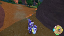 [PokeCommunity.com] ~>{*Shiny Hunters Club}<~