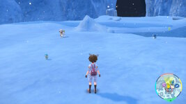 [PokeCommunity.com] ~>{*Shiny Hunters Club}<~