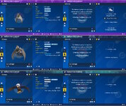 [PokeCommunity.com] ~>{*Shiny Hunters Club}<~