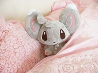 [PokeCommunity.com] Guess the next user to post v4!
