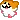 [PokeCommunity.com] Guess the next user to post v4!