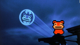 [PokeCommunity.com] Guess the next user to post v4!